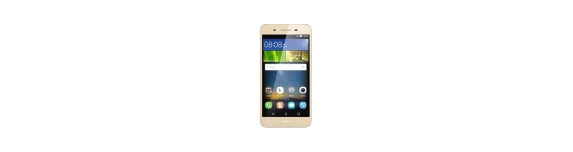 Pièces détachées Huawei Ascend GR3 pas cher | Réparation – Global stock