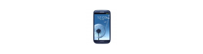 S3 Neo (I9301I)