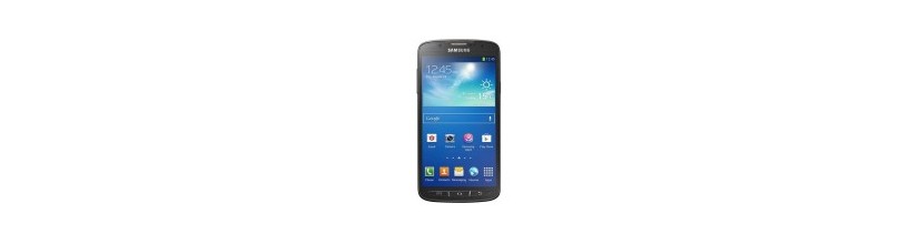 S4 Active (I9295)