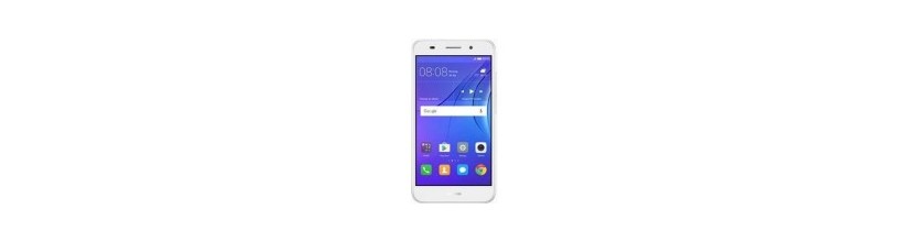 Huawei Ascend Y3 (2017)