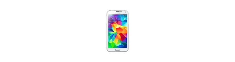 S5 (G900)