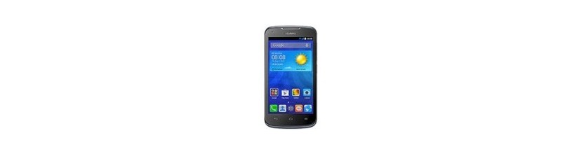 Pièces détachées Huawei Ascend Y520 – Réparation pas cher | Globalstock