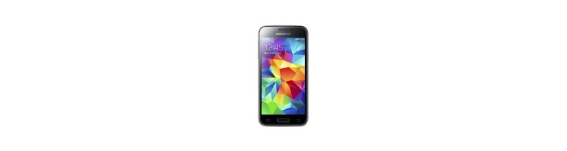 S5 Mini (G800F)