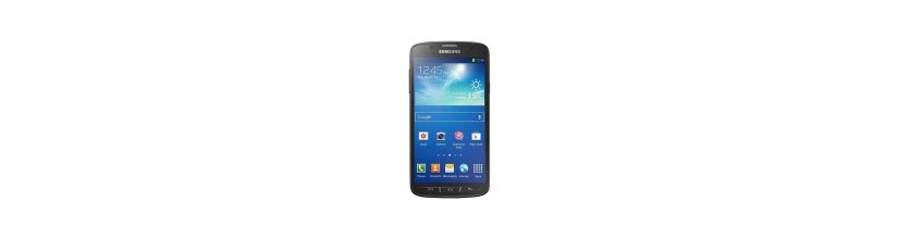 S5 Active (G900F/G870F)