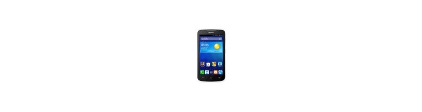 Huawei Ascend Y540