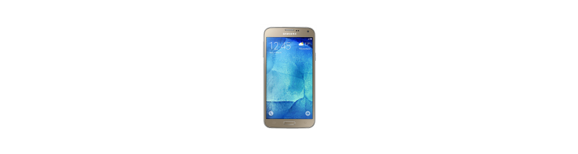 S5 Neo (G903F)