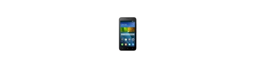 Pièces détachées et réparation Huawei Ascend Y560 – Globalstock
