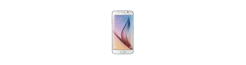 S6 (G920F)