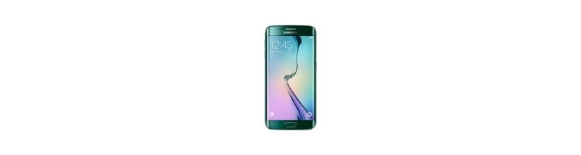 S6 edge (G925F)