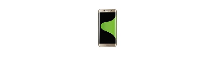 S6 edge + (G928F)
