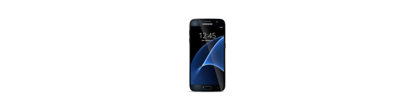 S7 (G930F)