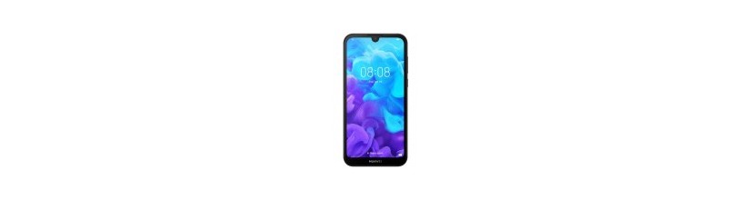 Huawei Ascend Y5 2019