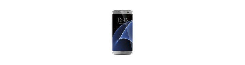S7 edge (G935F)