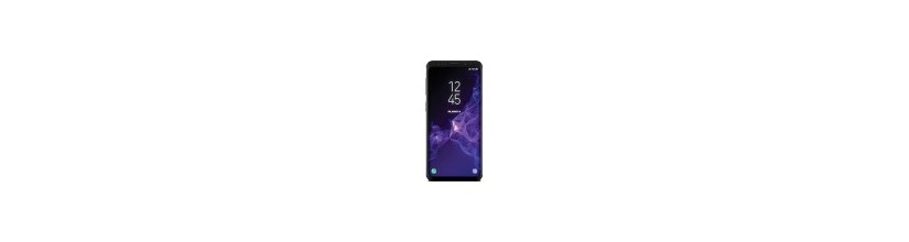 S9 (G960F)