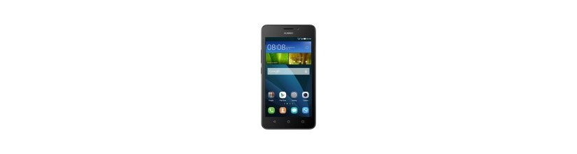 Huawei Ascend Y635