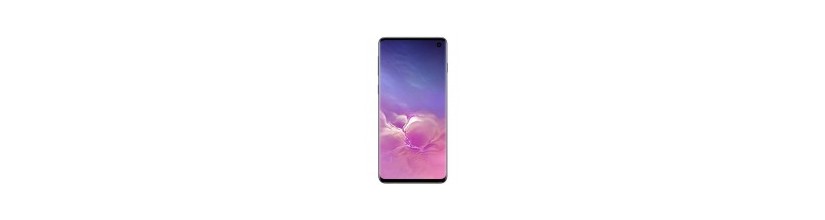 S10 (G973F)
