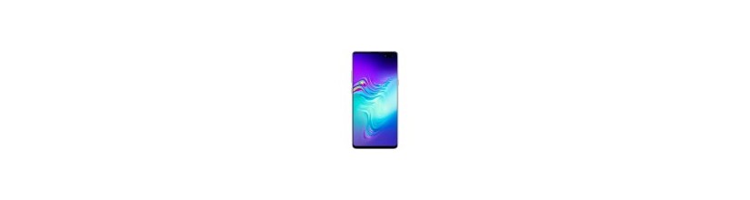S10 5G (G977B)