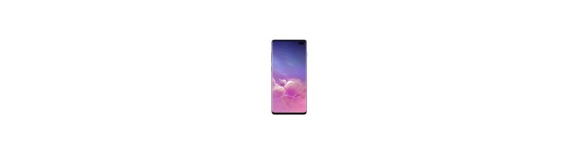 S20+ 5G (G986)