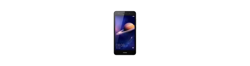 Huawei Ascend Y6II