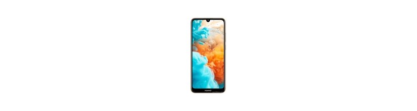 Pièces détachées et réparation Huawei Ascend Y6 Pro 2019 – Globalstock