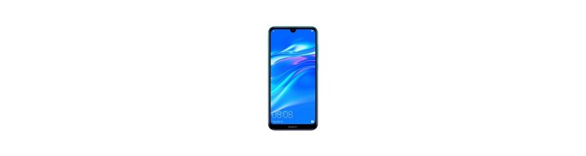 Huawei Ascend Y7 Prime (2019)
