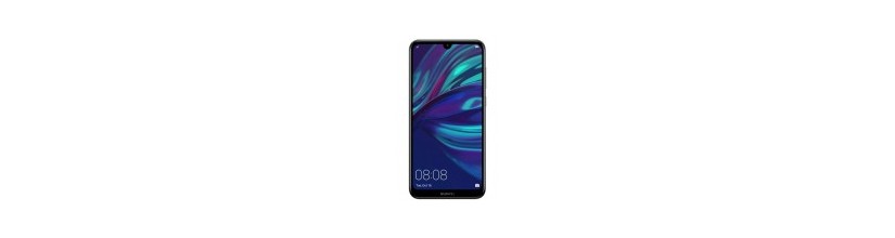 Huawei Ascend Y7 Pro (2019)