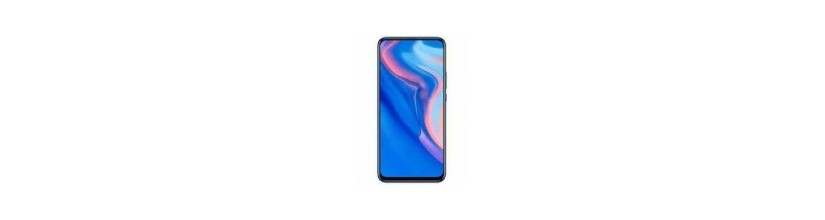 Pièces détachées Huawei Ascend Y9 Prime (2019) – Réparation rapide | Globalstock