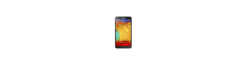 Samsung Galaxy Note 3 (N9005) – Pièces détachées et réparation | Globalstock