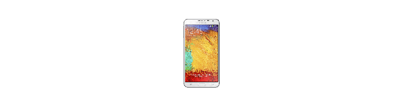 Note 3 Neo (N7505)