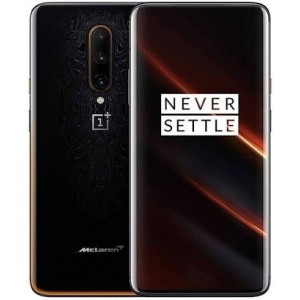 OnePlus 10 Pro