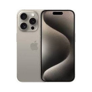 pièces détachées pour iPhone 15 Pro
