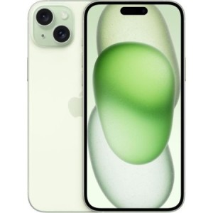 Pièces détachées pour iPhone 15 Plus