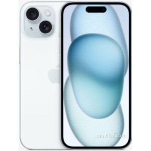 •	Réparation iPhone 15 – Pièces détachées de qualité | Global Stock