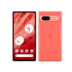 Google Pixel 7a