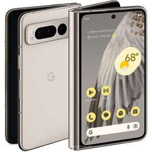 Pièces détachées Google Pixel Fold | Nexus Phone