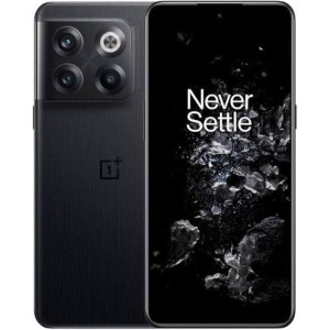 OnePlus 10T 5G