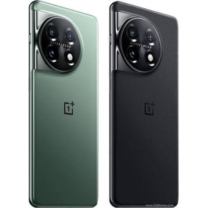 OnePlus 11