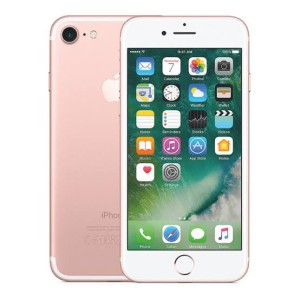 Pièces détachées pour iPhone 7G