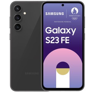 S23 FE (S711B)