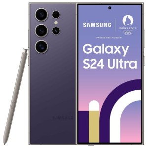 S24 Ultra (S928)