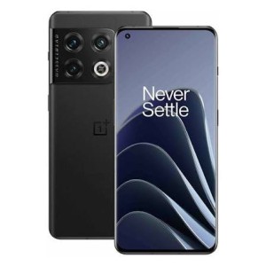 Oneplus Nord 10 5G