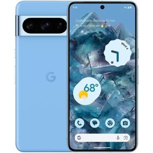 Google Pixel 8 Pro