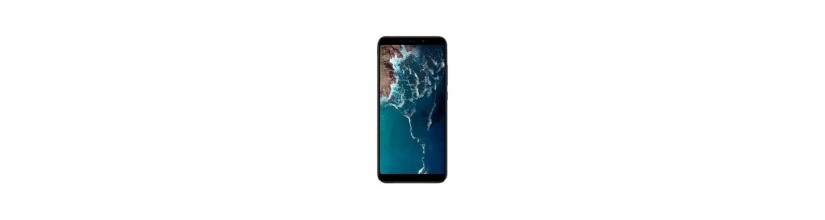 Xiaomi Mi 2A