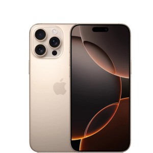 Pièces détachées & réparation iPhone 16 Pro | Global Stock