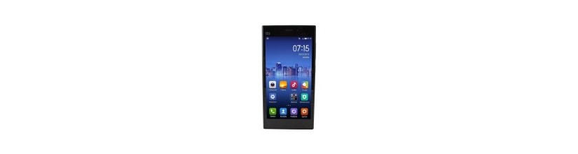 Xiaomi Mi 3