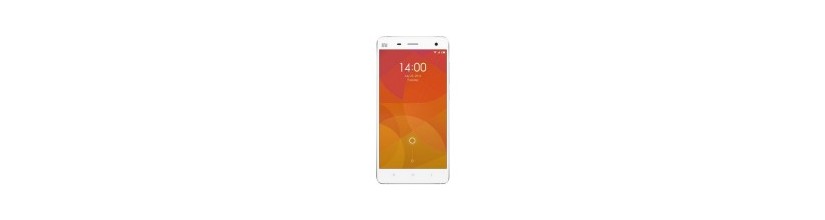 Xiaomi Mi 4