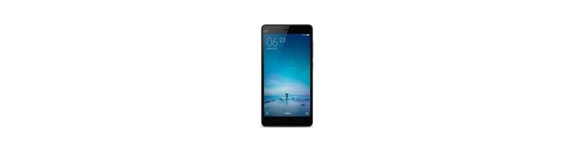 Pièces détachées Xiaomi Mi 4C pas cher | Réparation – Global stock
