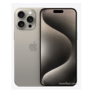 iPhone 15 Pro Max – Pièces détachées et réparation | Global stock