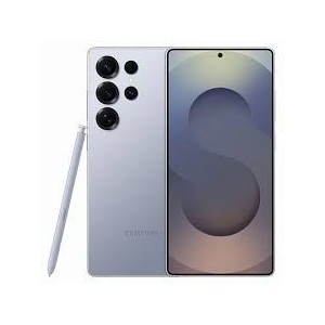 S25 Ultra (S938B)