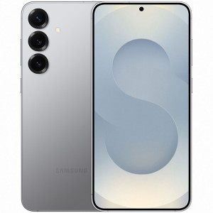 S25+ (S936B)